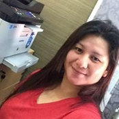 Dee Fernandez's photo