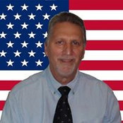 Bruce Webbers foto