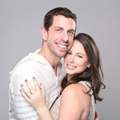 Jennifer Brown's photo
