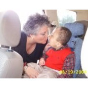 Danita Bettis's photo