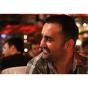 Foto von Kerem Can