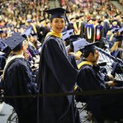 Merideth Johnson's photo