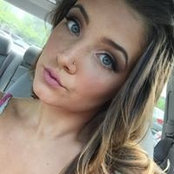 Brielle Cassidy's photo