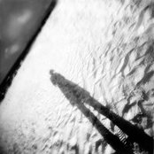 Pamela Idel's photo