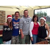 Glenn Talbot's photo