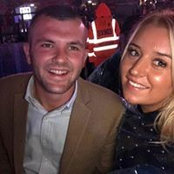Vicky Tennent's photo