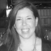 Photo de Jeannette Price, Allied ASID