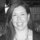 Jeannette Price, Allied ASID