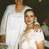Paulina Merida's photo