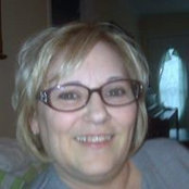 Glenda Melton's photo