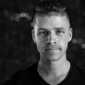 Kenneth Knudsen's photo