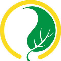 GenRenew, LLC