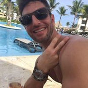 Tim Stripto's photo