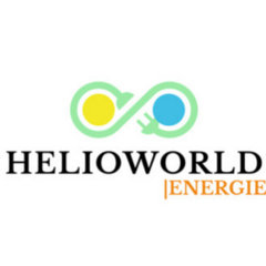 HelioWorld Energie
