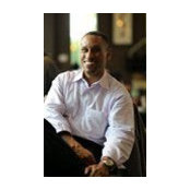Brad Singleton's photo