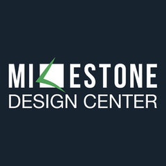 Milestone Design Center