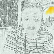 Ladislau Hanke's photo