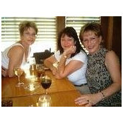 Dianna Bennett's photo