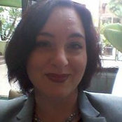 Shoshana Anthony's photo