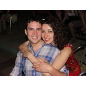Francois Lafortune's photo