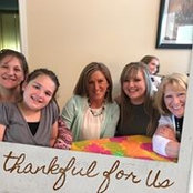 Kelly Rodway's photo