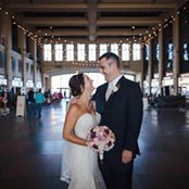 Nicole Bruno's photo
