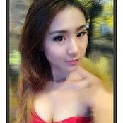 Foto von Rina Chao
