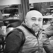 Ceyhan Karaaslan's photo