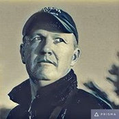 Foto de Robert Clark
