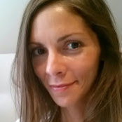 Diana Mayer's photo