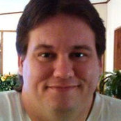 Rick Diltzs foto
