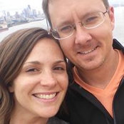Melanie Busbee's photo