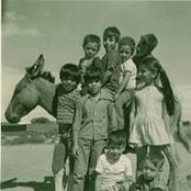 Marisol Galvan's photo