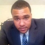 Jarvis Harvey's photo