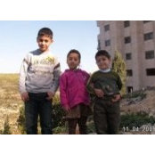 Ashraf Jafars foto