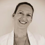 Foto von Laura Lasic
