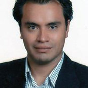 Pablo Gómez's photo