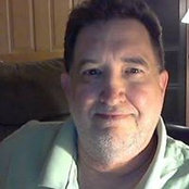 Richard Monahan's photo