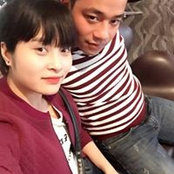 Rồi Em Say's photo
