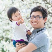 Lei Shi's photo