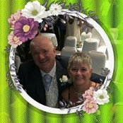 Karen Baker's photo
