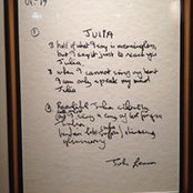 Julia Schattens billede
