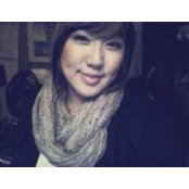 Lucy M's photo