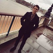 Matias Solheim's photo