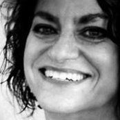 Vickie Nauman's photo