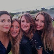Olive Godden's photo