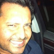 Vipul Danis foto