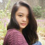 Foto von Cindy Li Ann