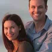 Heidi Bennett's photo