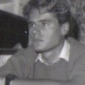 Richard Elys foto